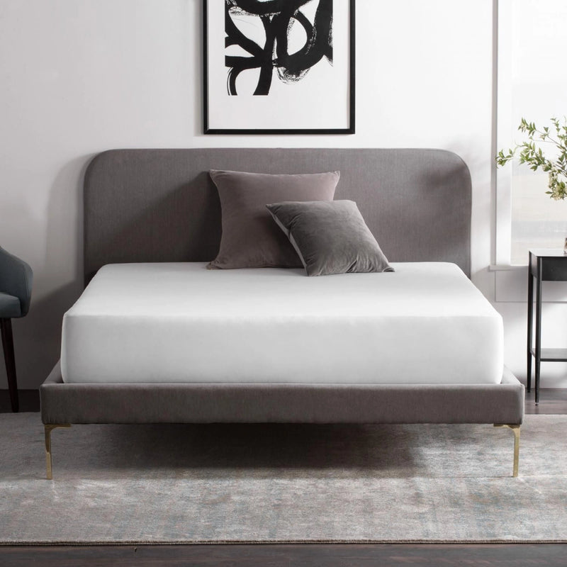 5-Sided Mattress Protector
