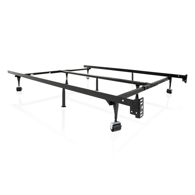 Adjustable Bed Frame