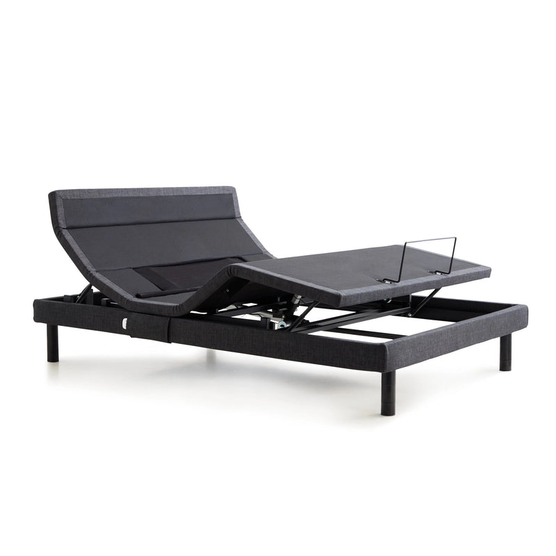 S755 Smart Adjustable Bed Base