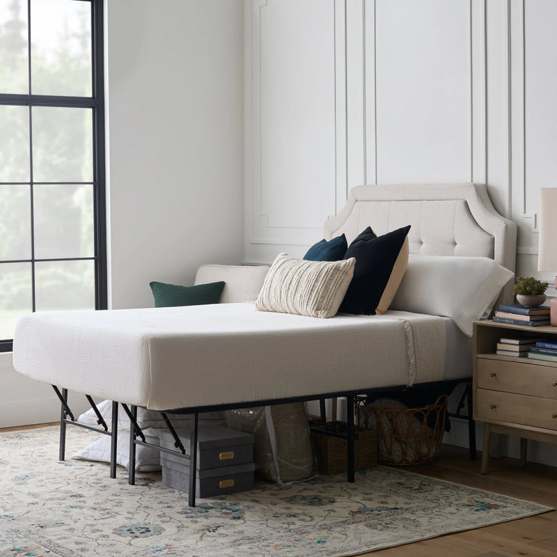 Highrise LT Bed Frame
