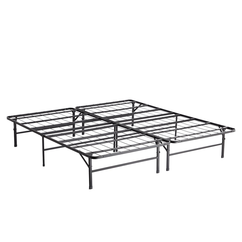 Highrise LT Bed Frame