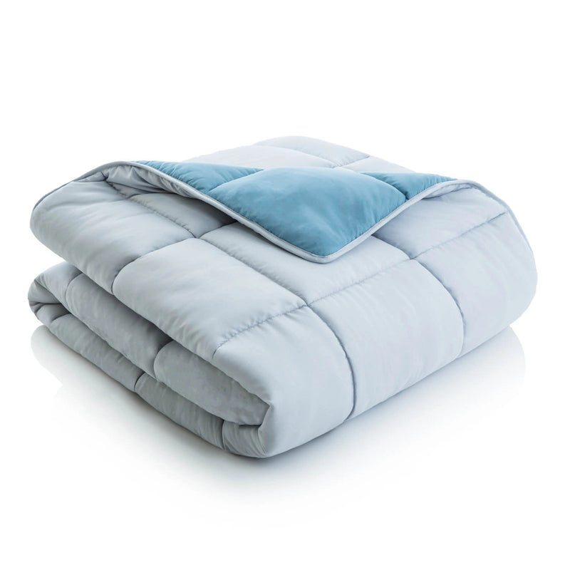 Bed in a Bag Set