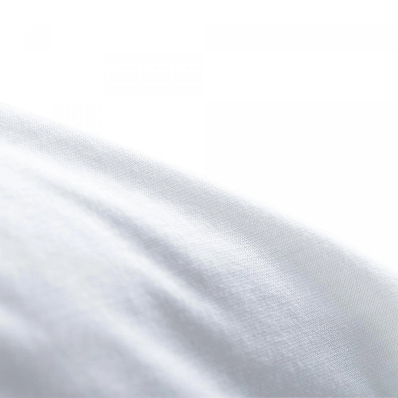 Prime Pillow Protector