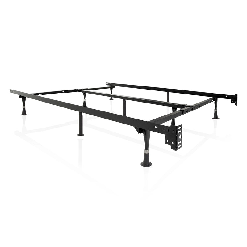 Adjustable Bed Frame