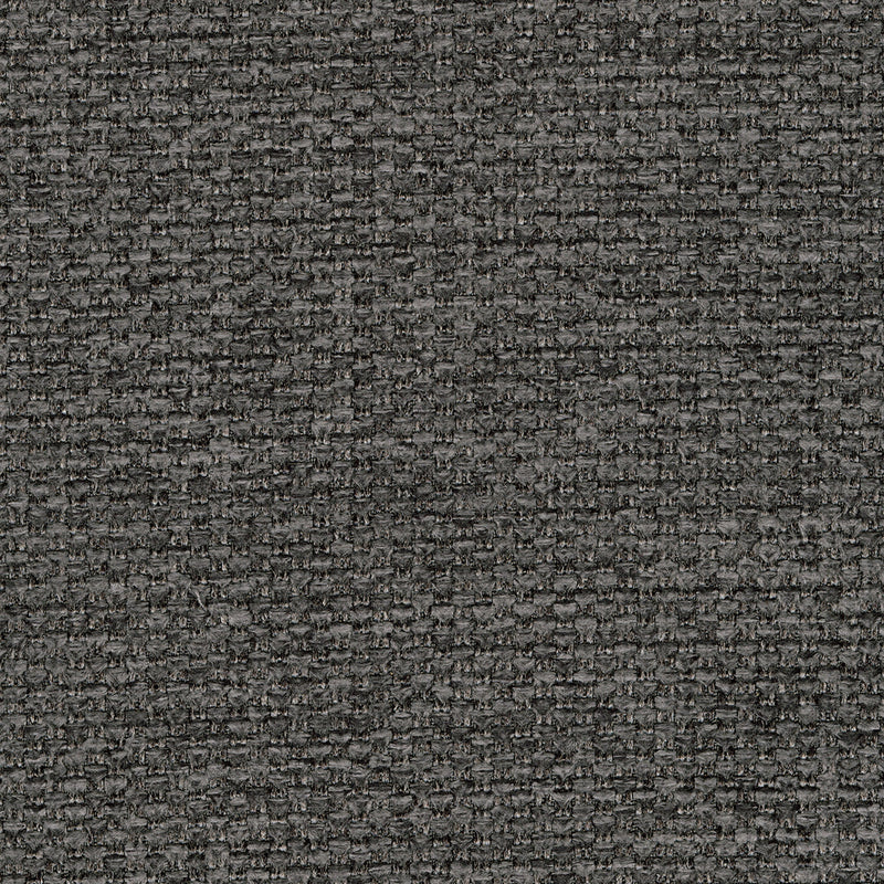 Edenfield Oversized Accent Ottoman