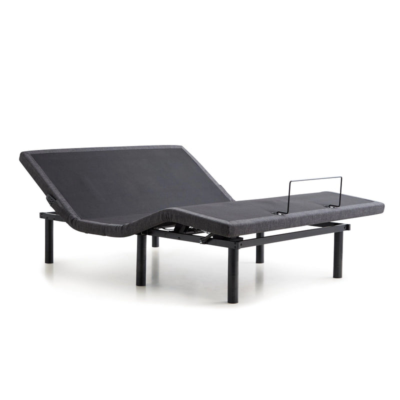 S655 Smart Adjustable Bed Base