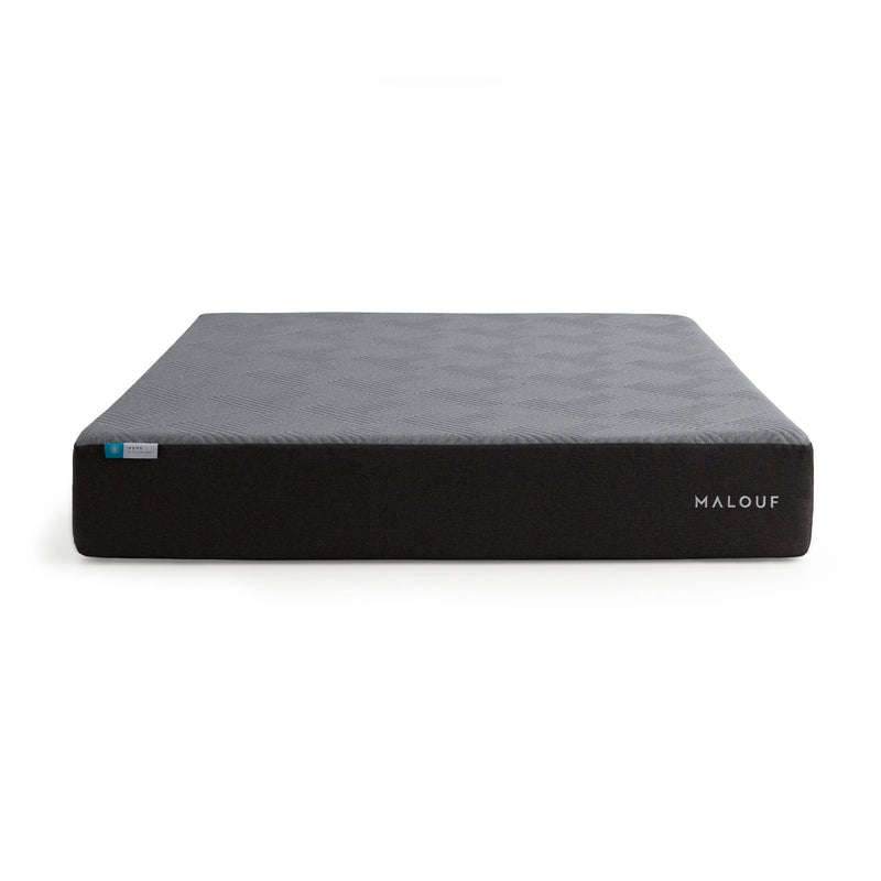 Neve 10" CoolSync All-Foam Mattress