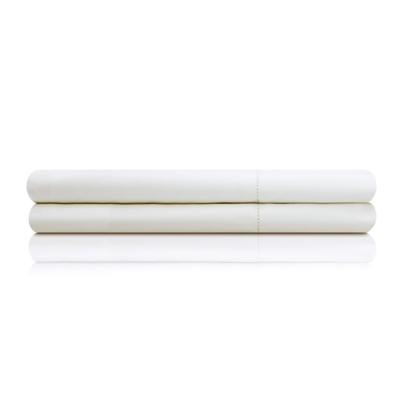 Italian Artisan Sheet Set