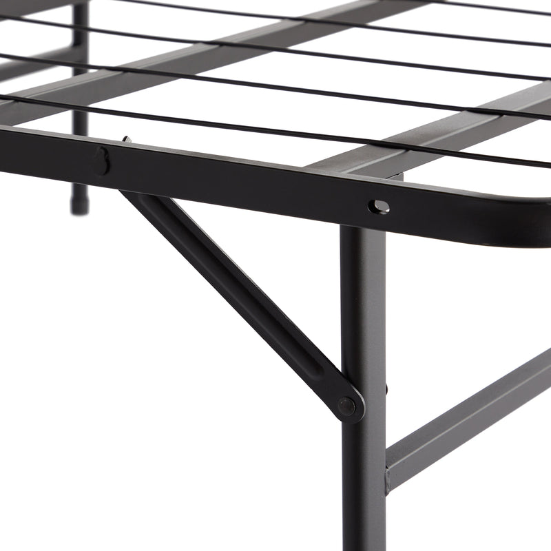 Highrise LT Bed Frame