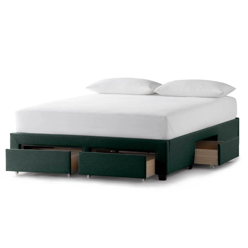 Watson Upholstered Base