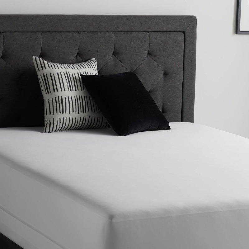 Encase 360° Mattress Protector