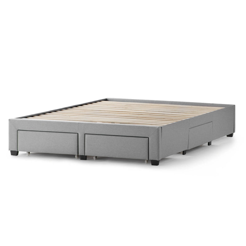 Watson Upholstered Base