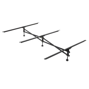 Adjustable Base
