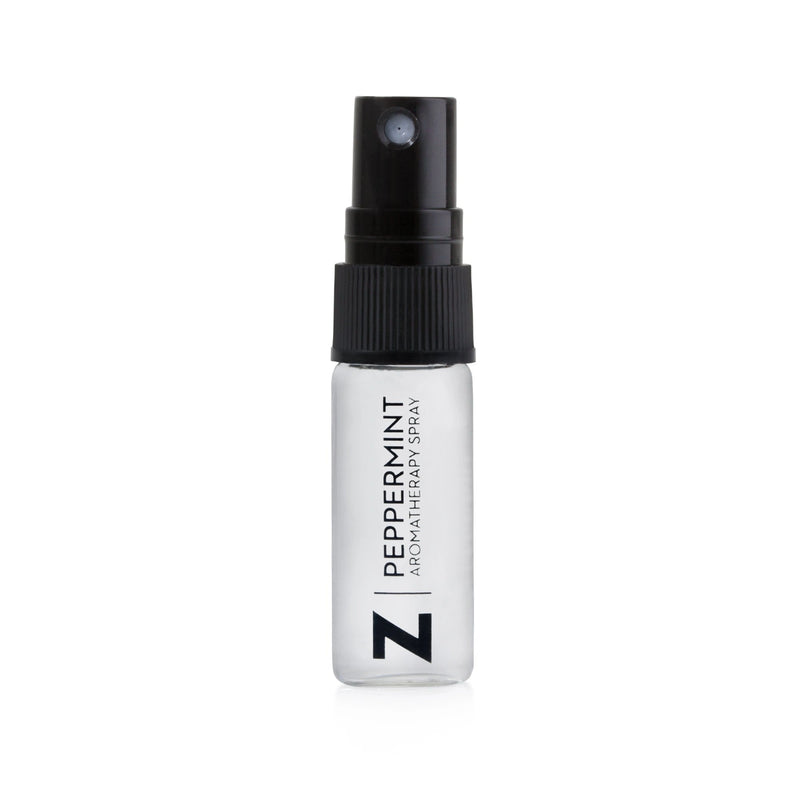 Aromatherapy Spray