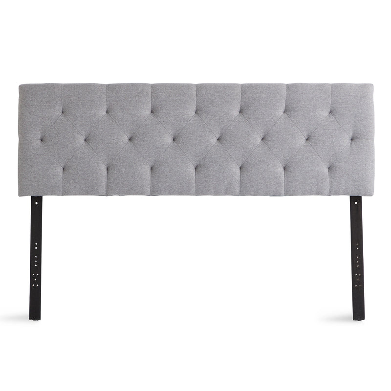 Weekender Hansen Upholstered Headboard