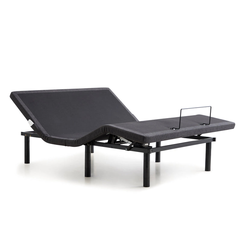 M555 Smart Adjustable Bed Base
