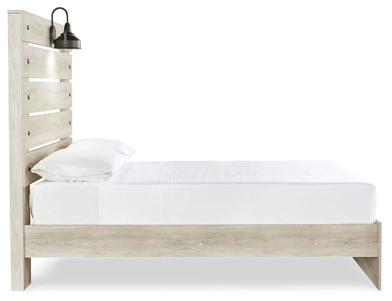 Cambeck Bedroom Set