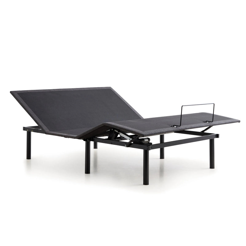 E255 Adjustable Bed Base