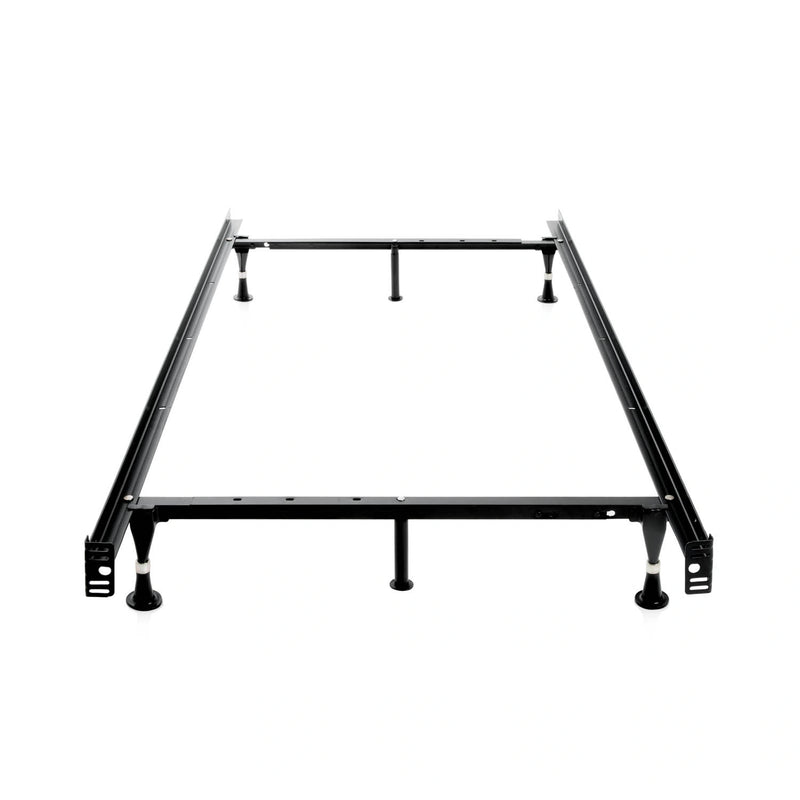Adjustable Bed Frame