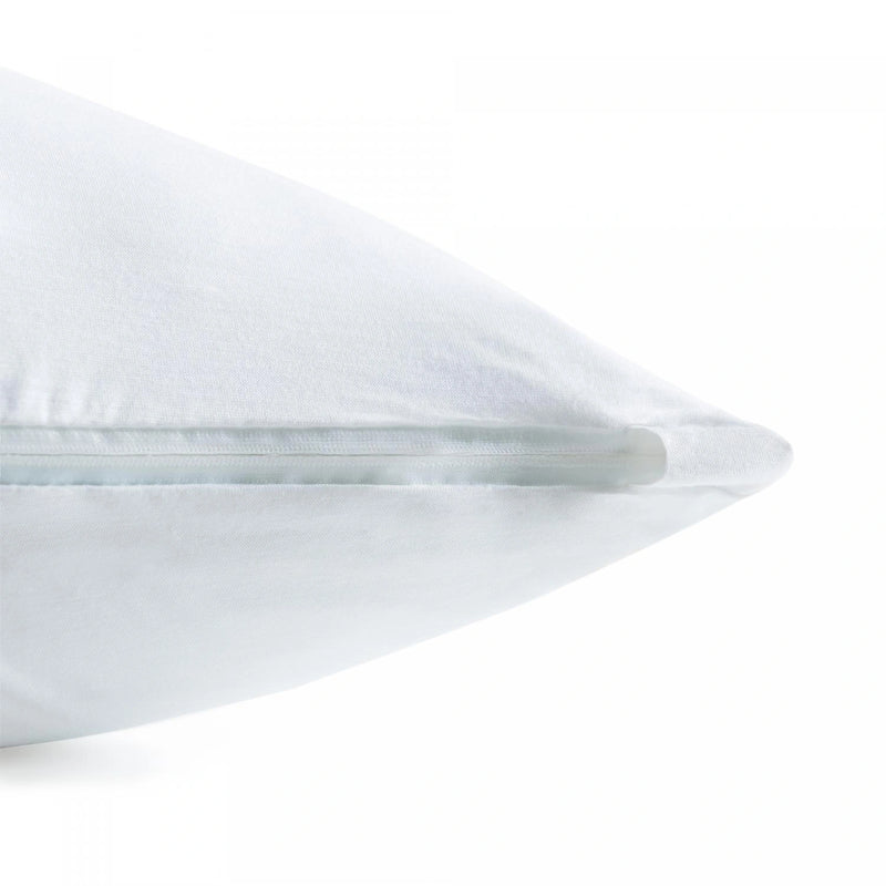 Prime Pillow Protector