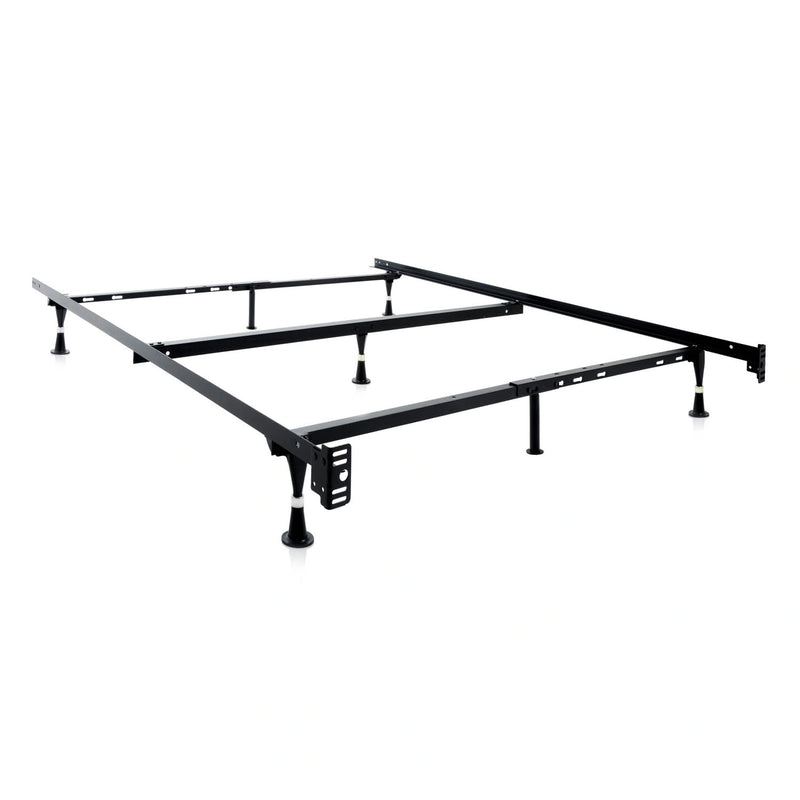 Adjustable Bed Frame