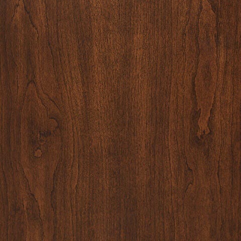 Lavinton Bedroom Set