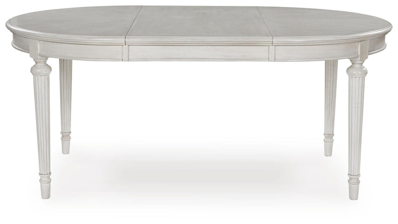Montelaine Dining Extension Table