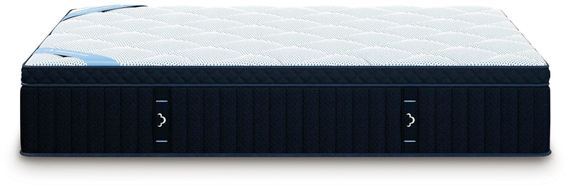 DreamCloud Hybrid Premier Mattress