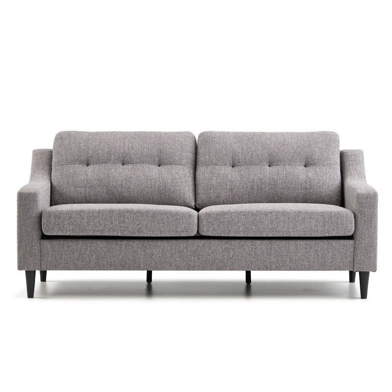 Weekender Bingham Sofa
