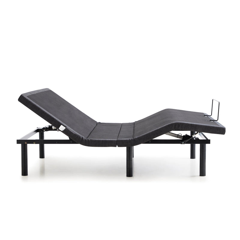 M455 Smart Adjustable Bed Base