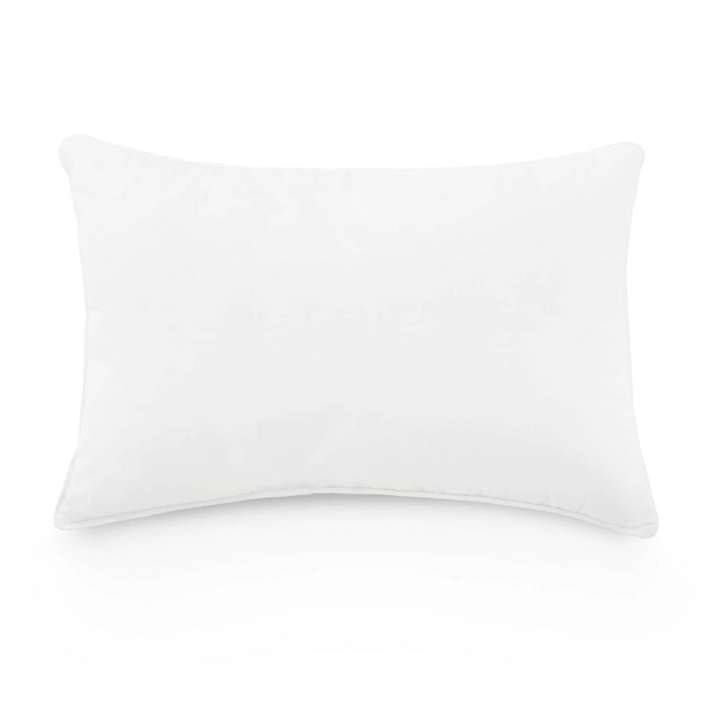 Weekender Down Blend Pillow
