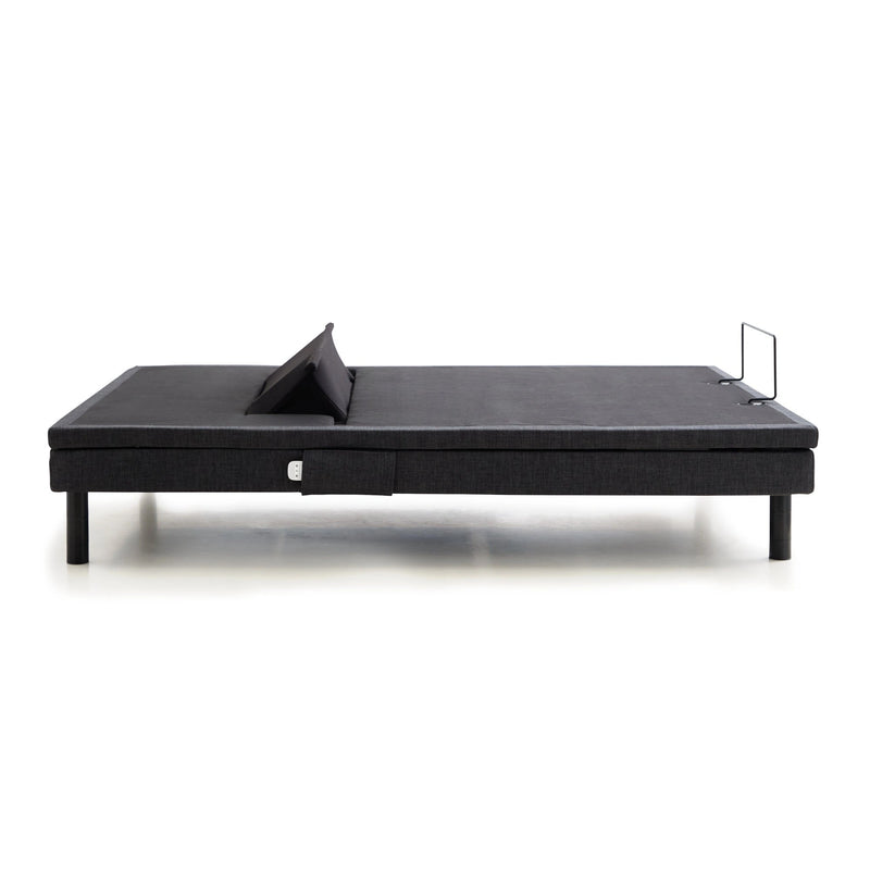 S755 Smart Adjustable Bed Base