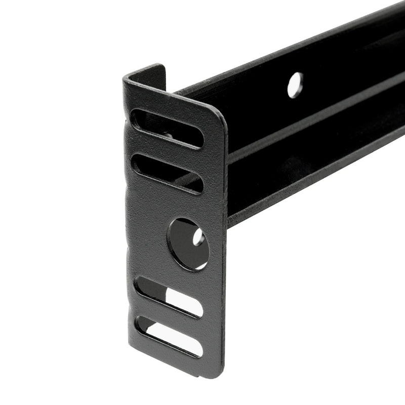 Adjustable Bed Frame