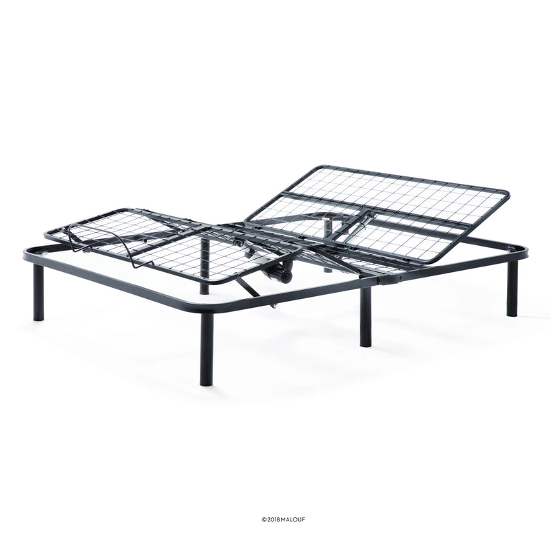 Weekender N150A Adjustable Base