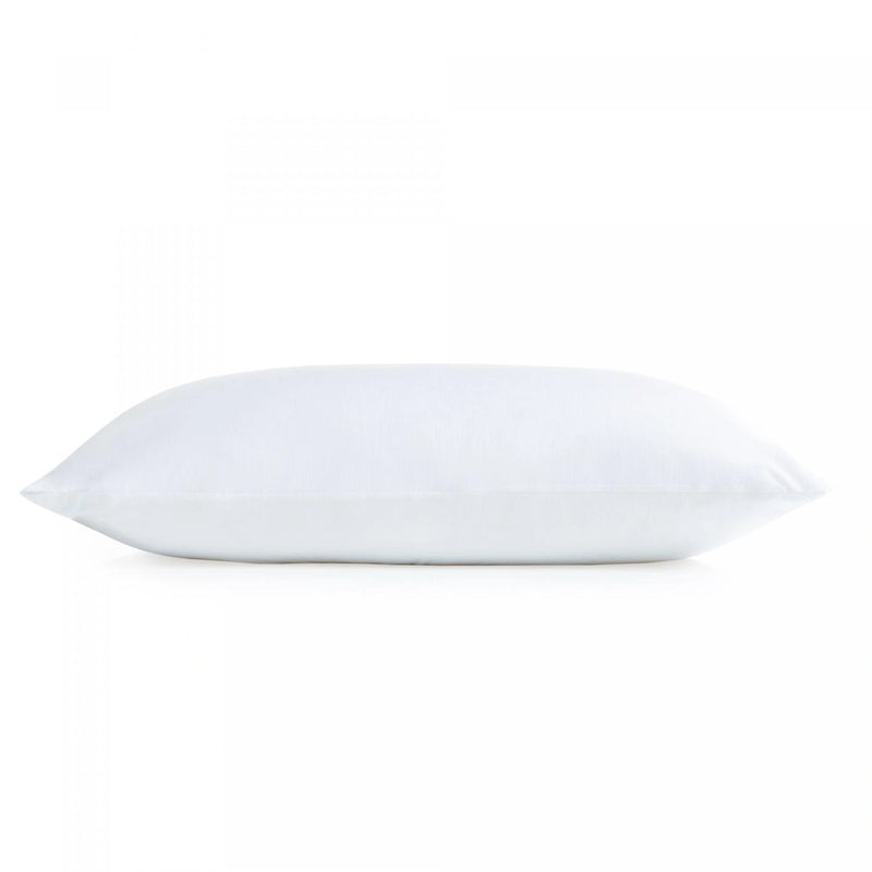 Prime Pillow Protector