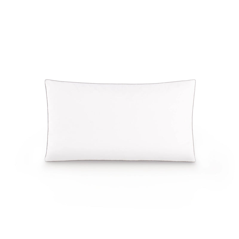 Weekender Shredded Foam Pillow