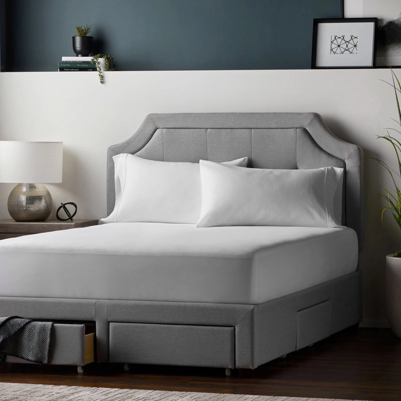 Prime Mattress Protector