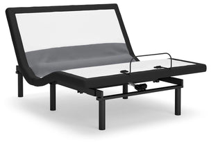 Adjustable Base