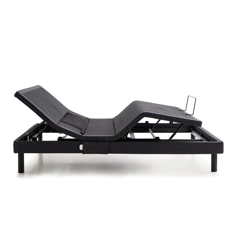 S755 Smart Adjustable Bed Base