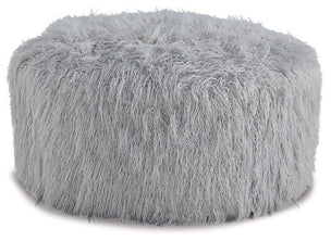 Ottoman