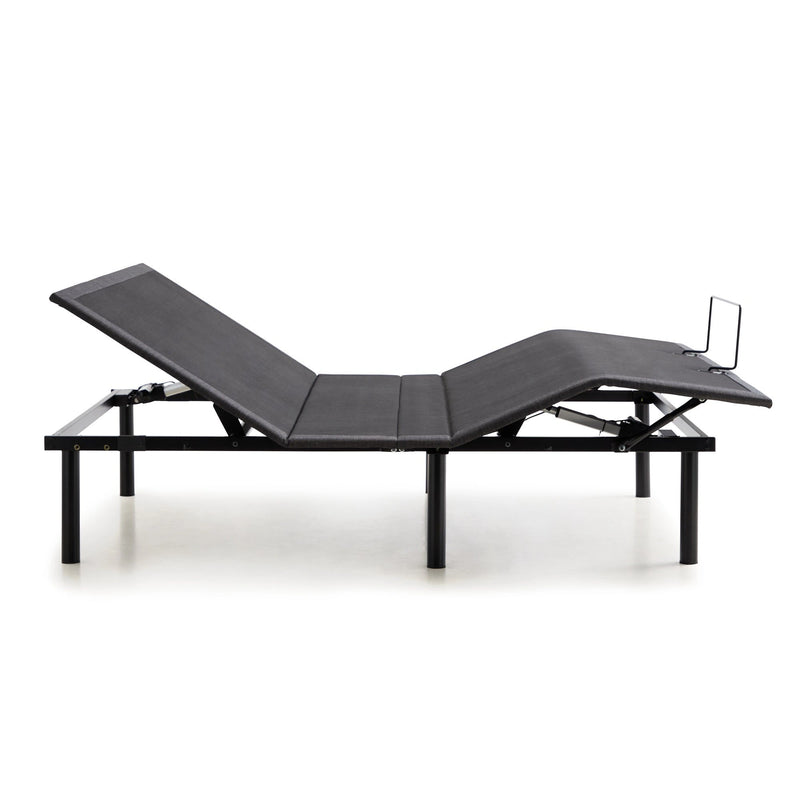E255 Adjustable Bed Base