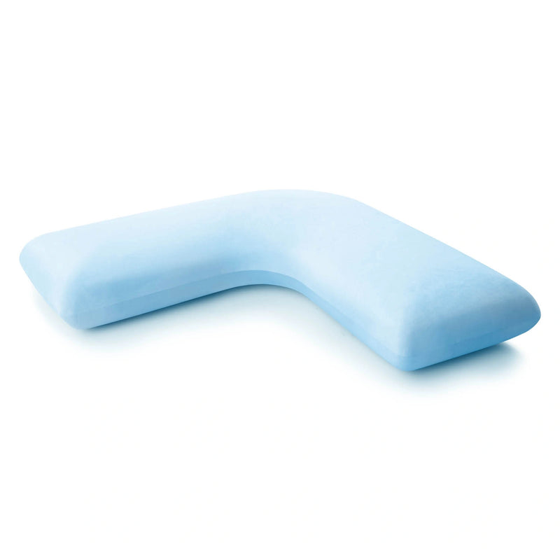 L-Shape Pillow