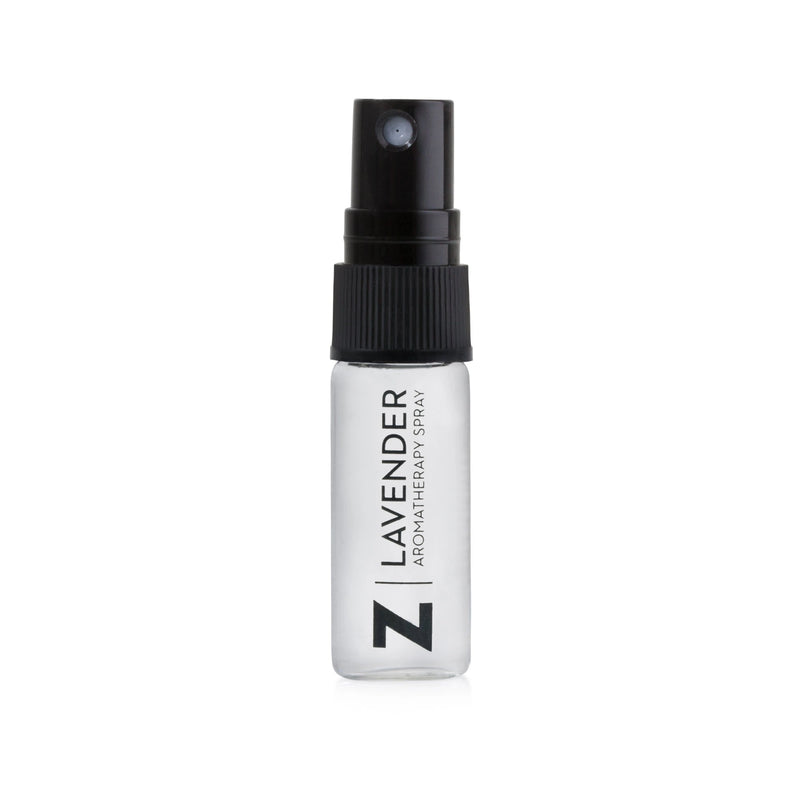 Aromatherapy Spray