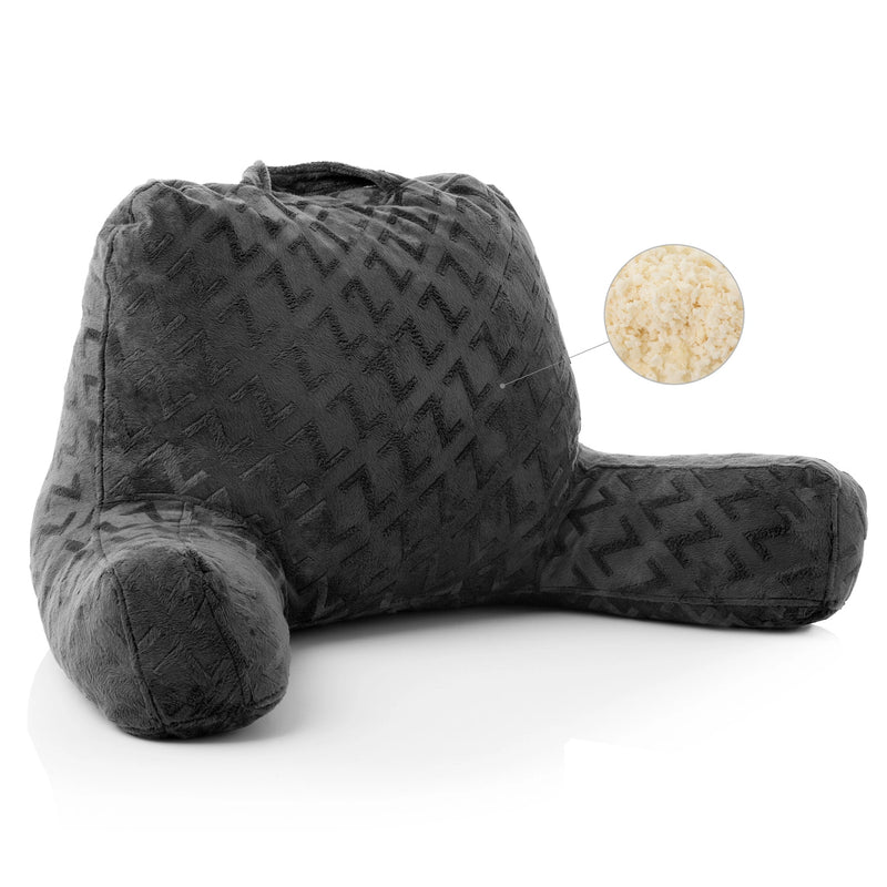 Lounge Reading Pillow