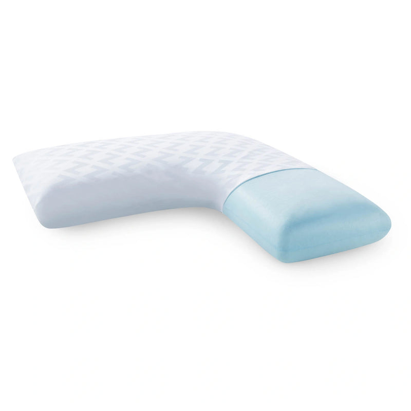 L-Shape Pillow