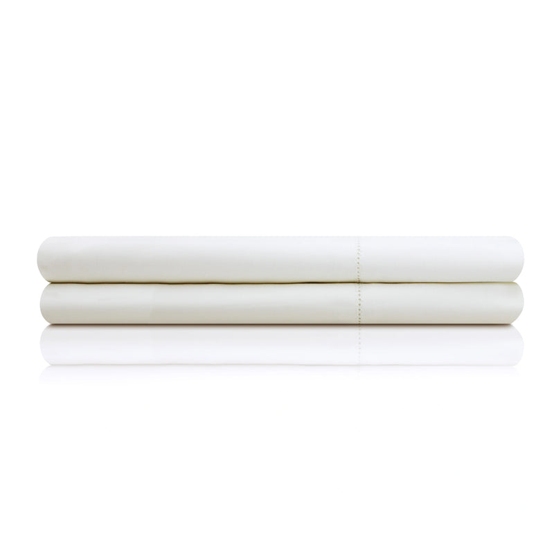 Italian Artisan Sheet Set