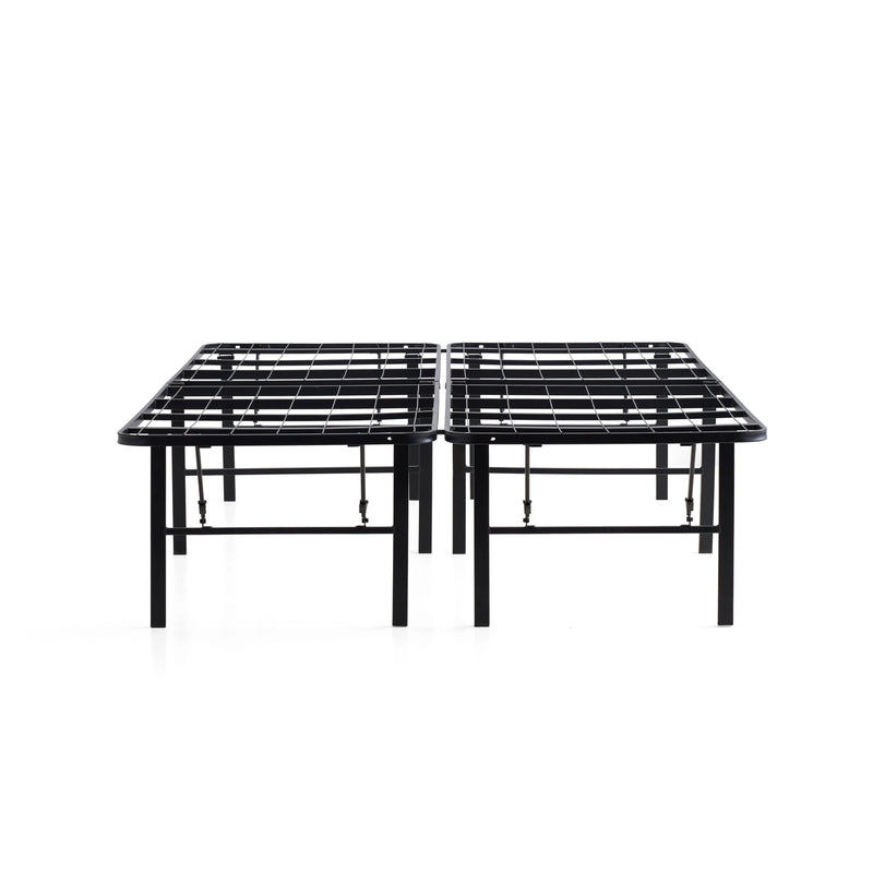 Highrise LT Bed Frame