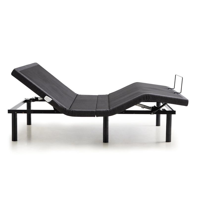 M555 Smart Adjustable Bed Base