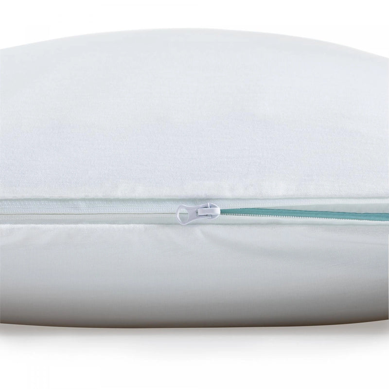 Prime Pillow Protector