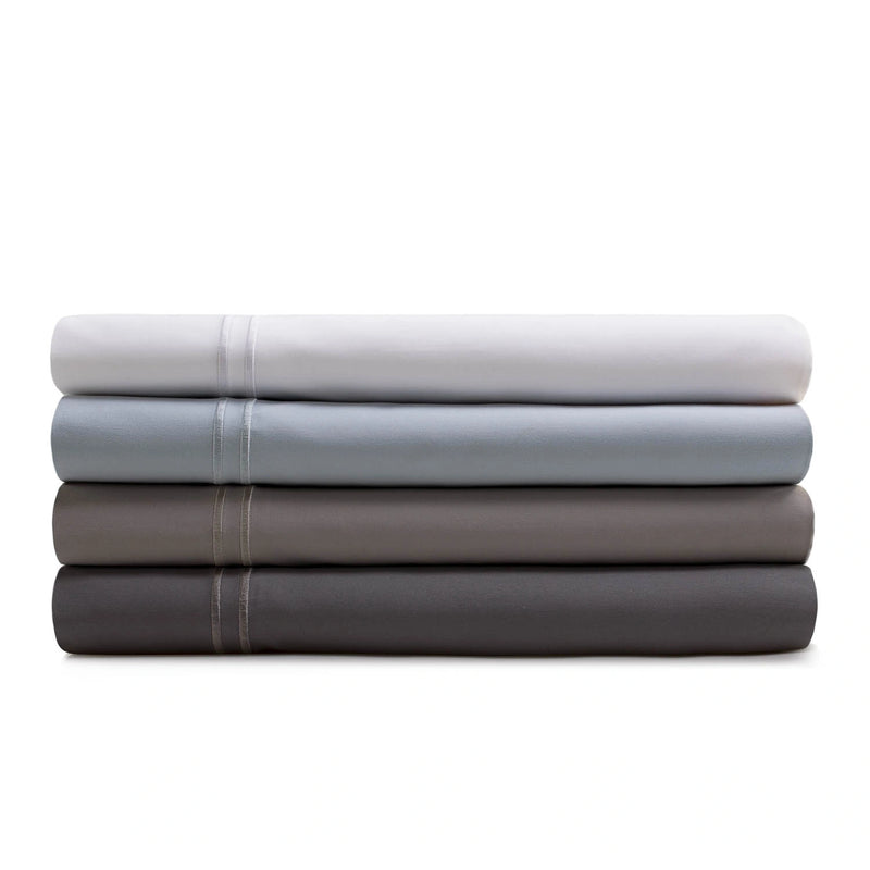 Natural Supima Cotton Sheet Set